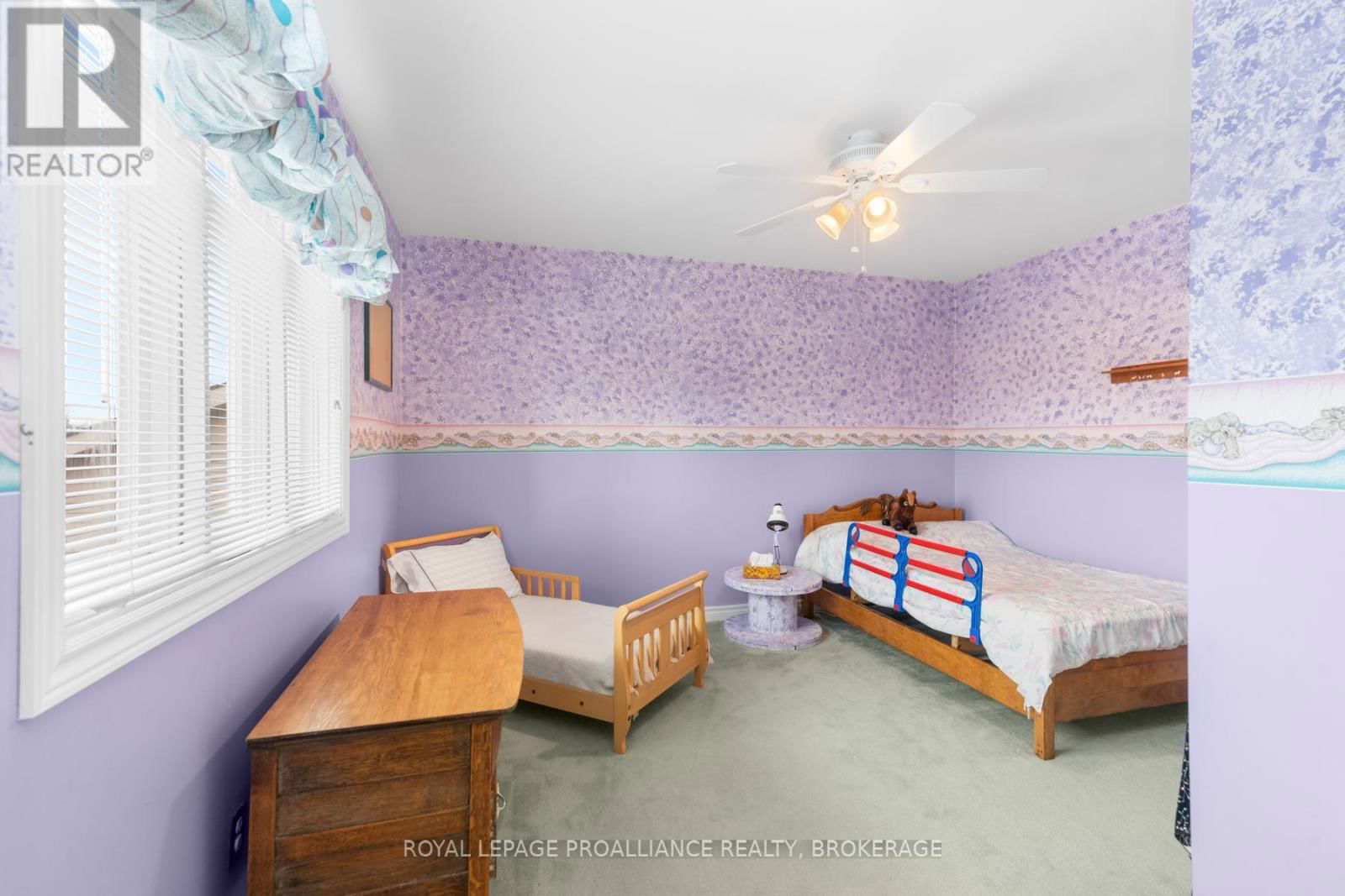 520 CITATION CRESCENT Image 30