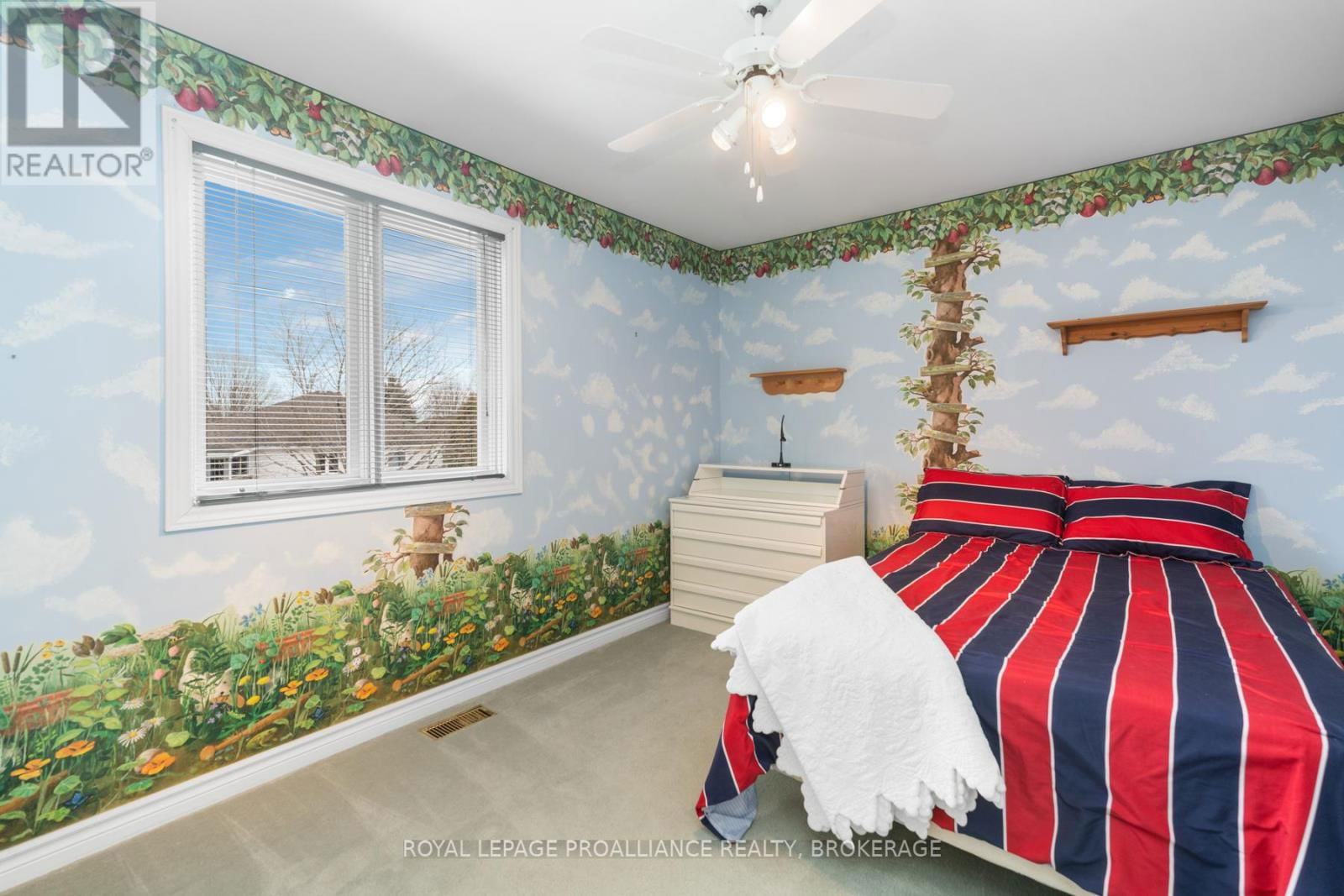 520 CITATION CRESCENT Image 31