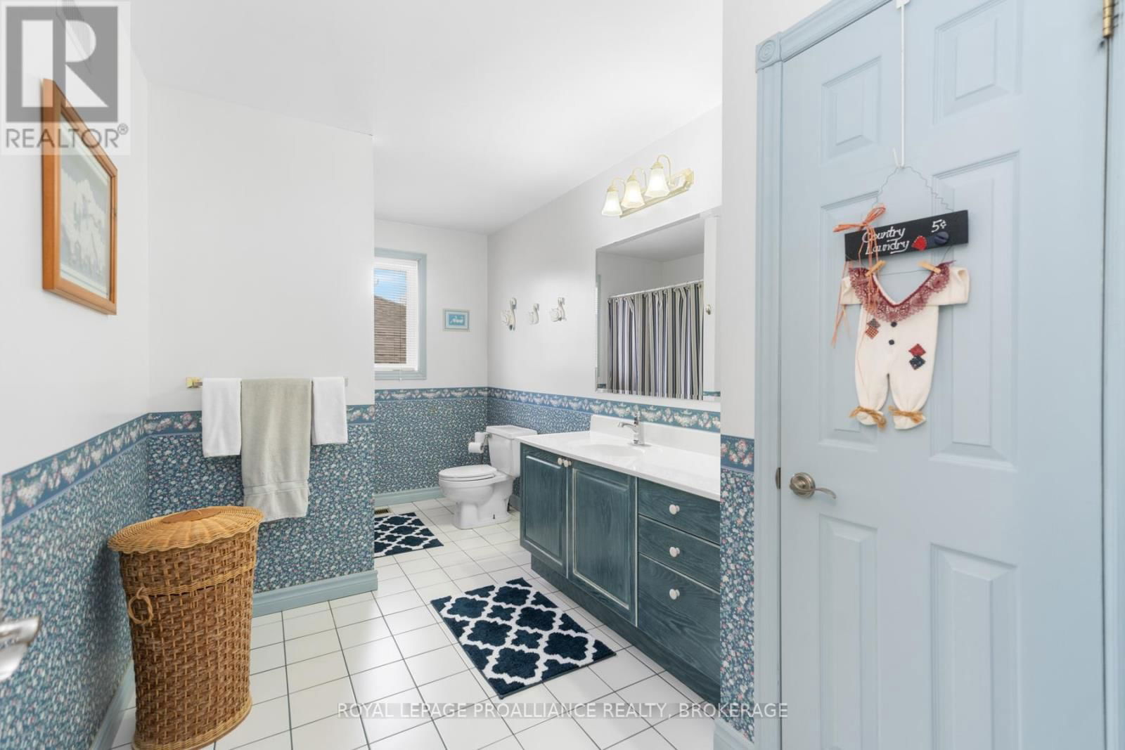 520 CITATION CRESCENT Image 32