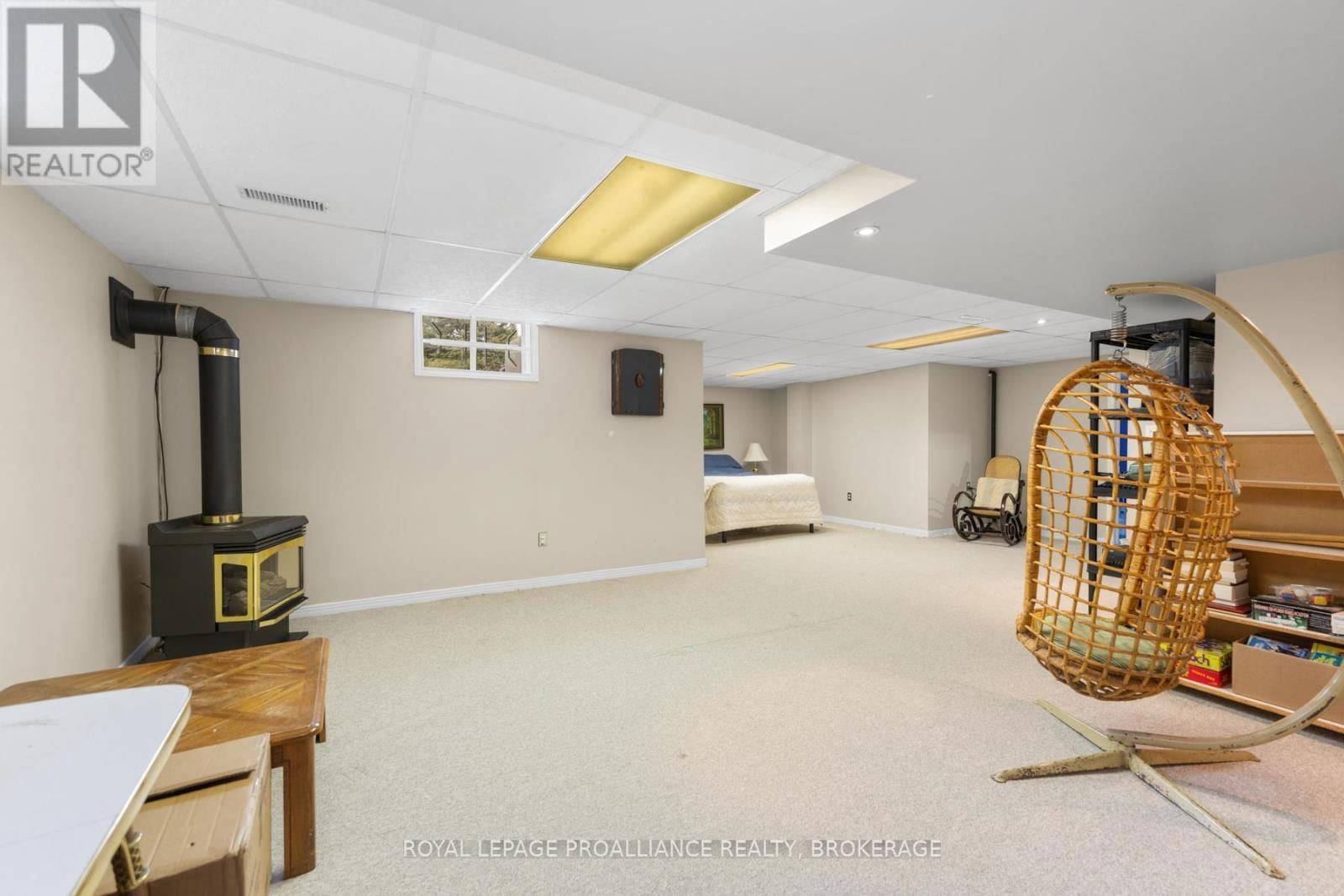 520 CITATION CRESCENT Image 33