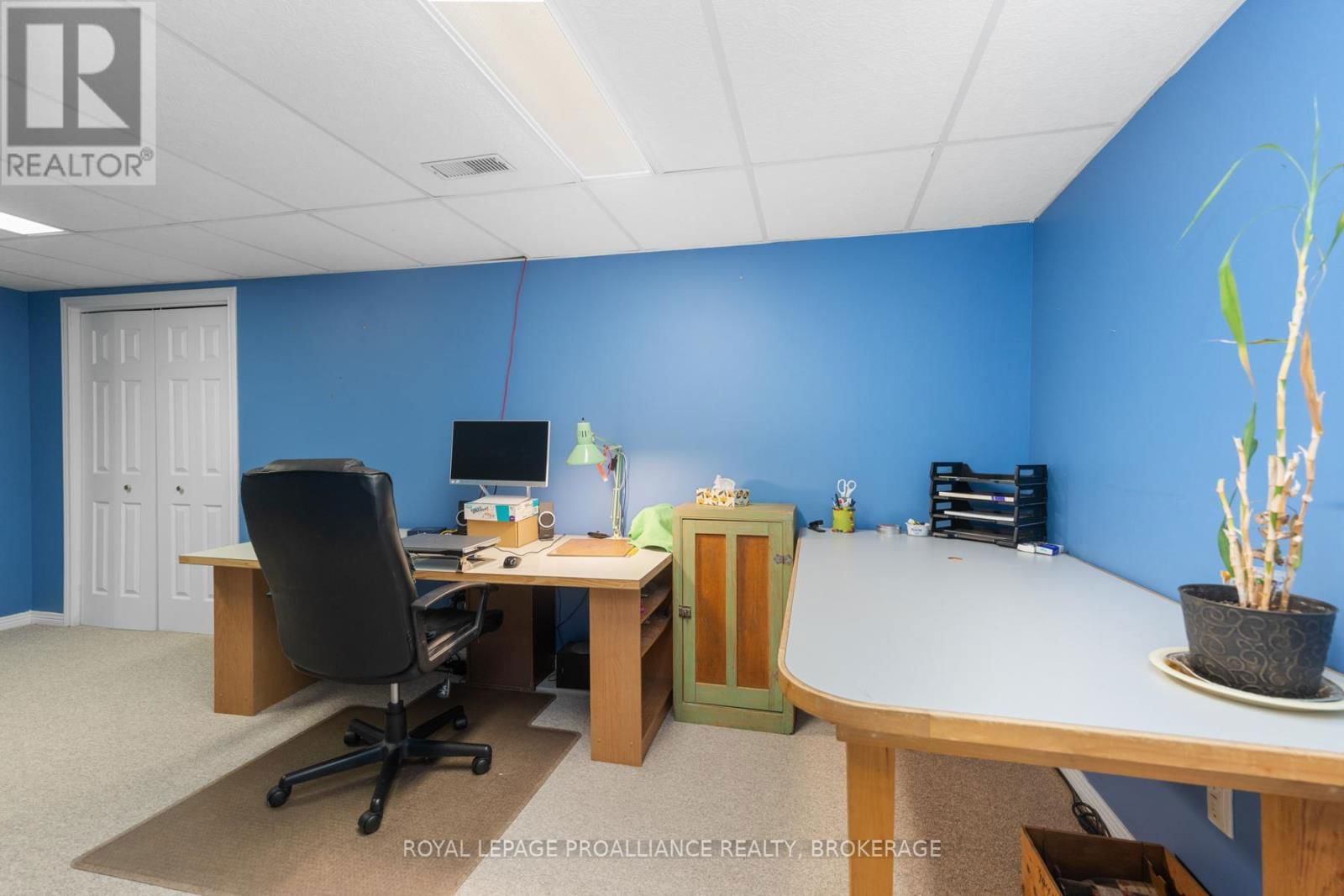 520 CITATION CRESCENT Image 34