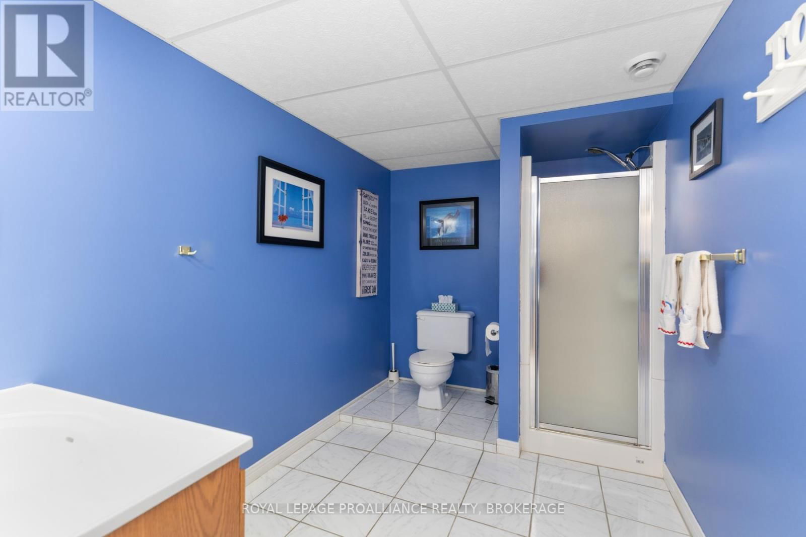 520 CITATION CRESCENT Image 35