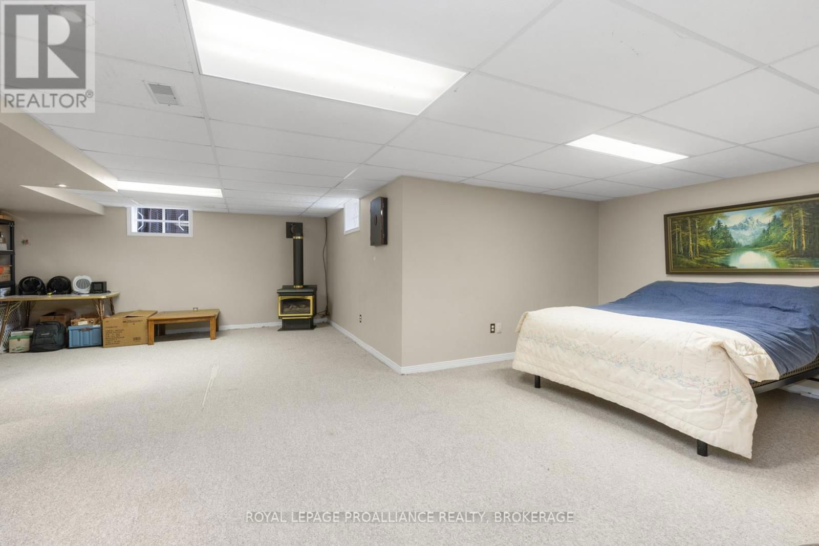 520 CITATION CRESCENT Image 36
