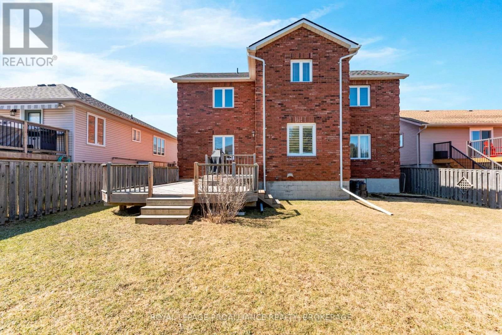 520 CITATION CRESCENT Image 37