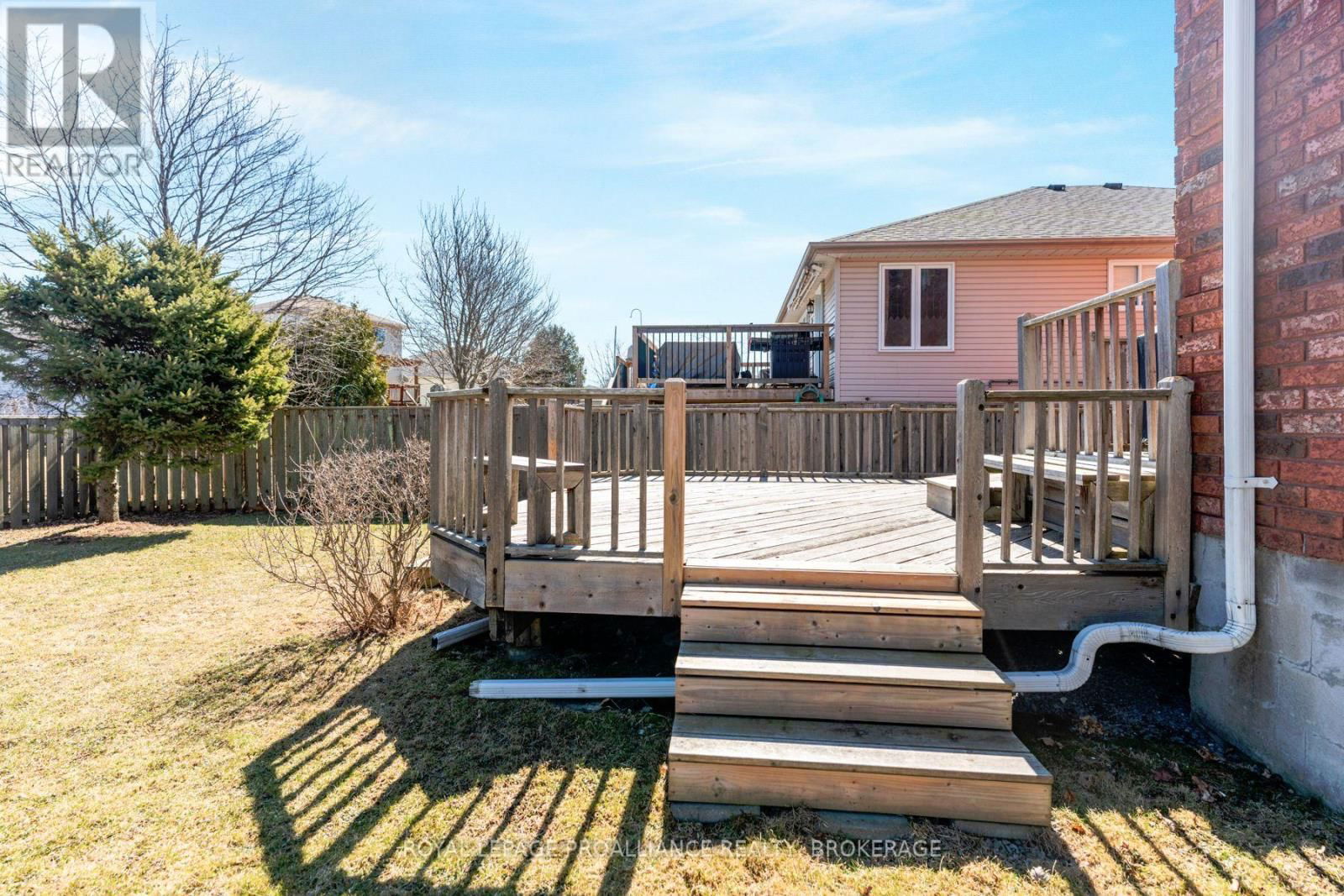 520 CITATION CRESCENT Image 38