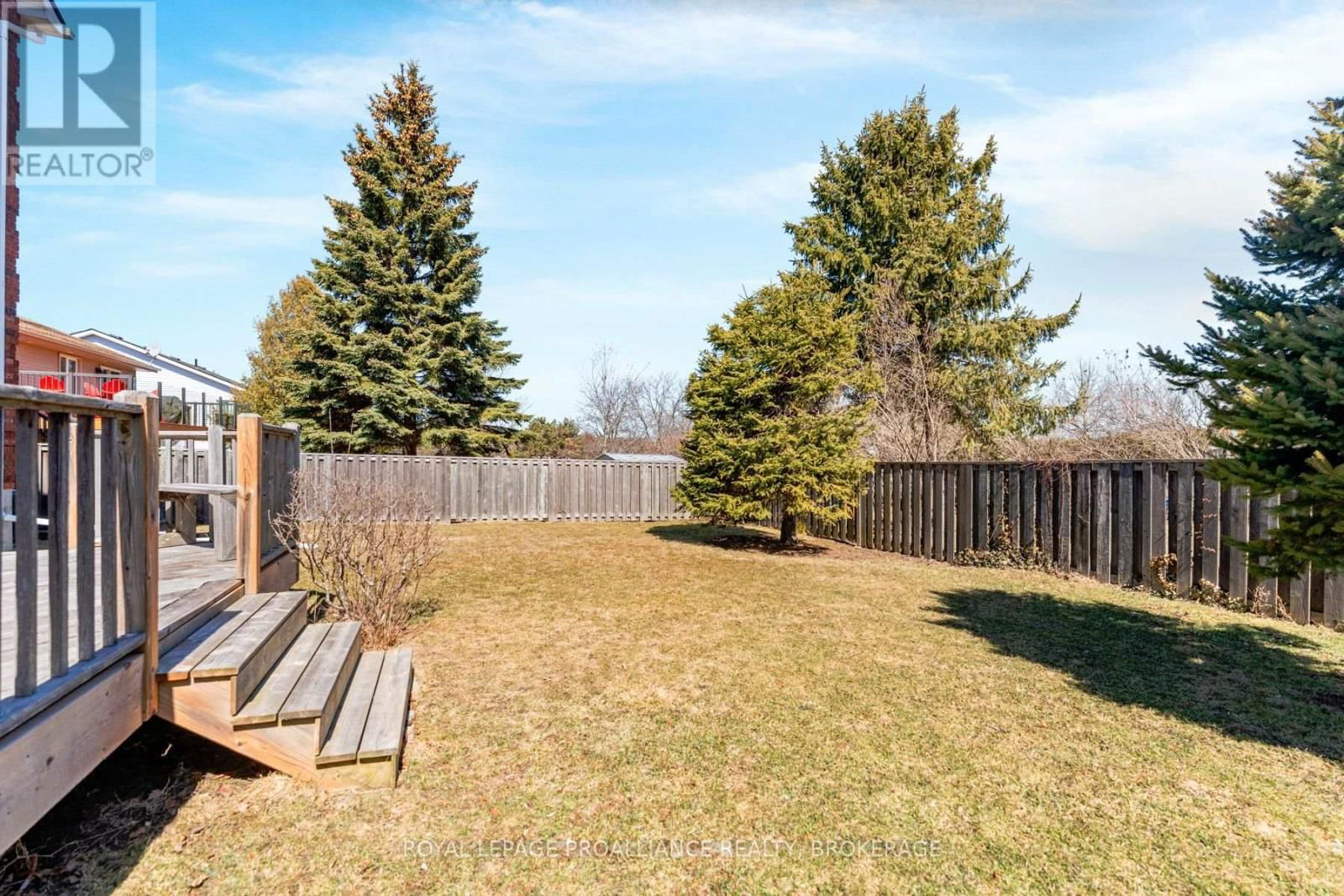 520 CITATION CRESCENT Image 39