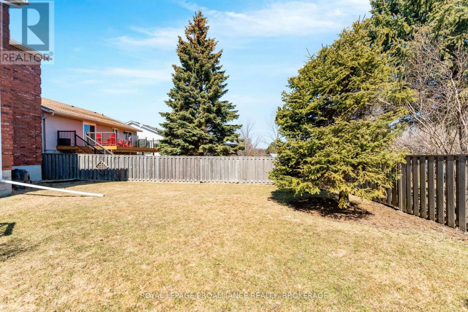 520 CITATION CRESCENT Image 40