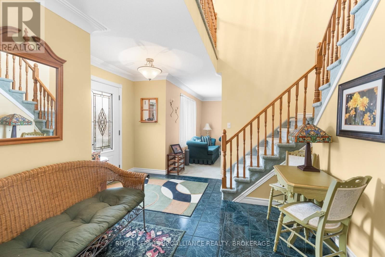 520 CITATION CRESCENT Image 7