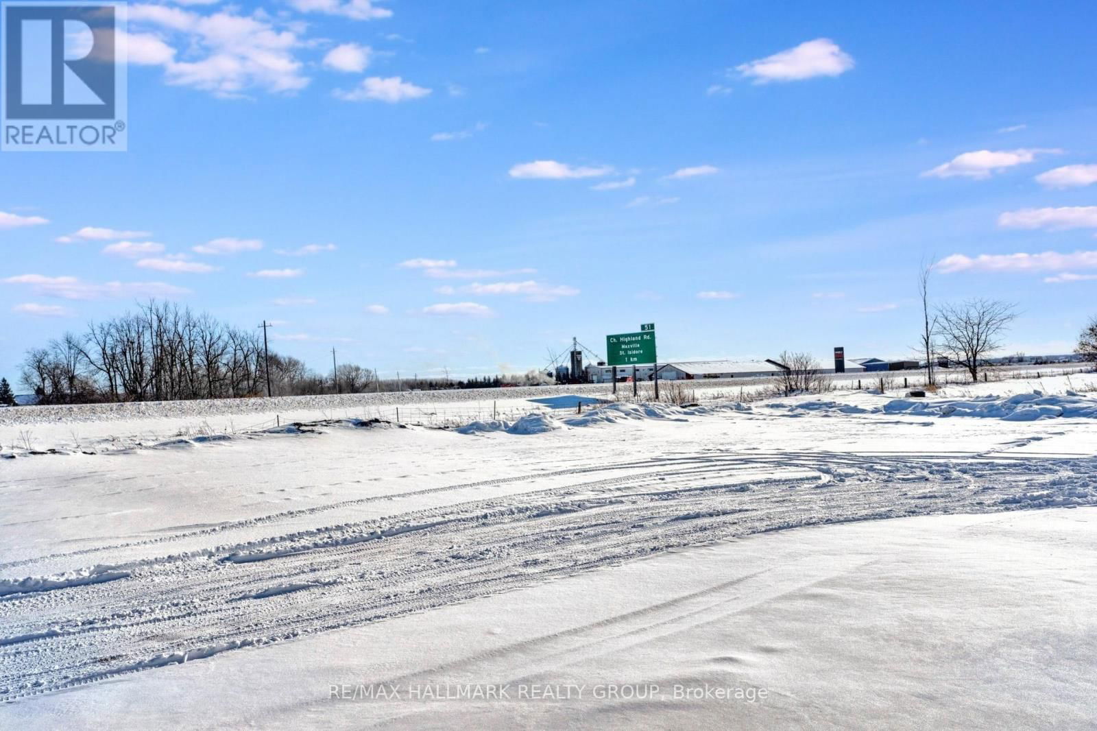 5604 HARRIS ROAD Image 10