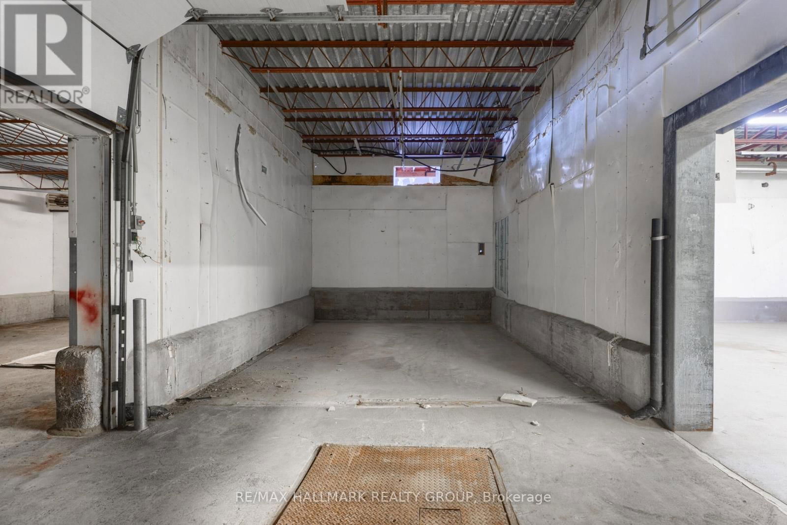 5604 HARRIS ROAD Image 16