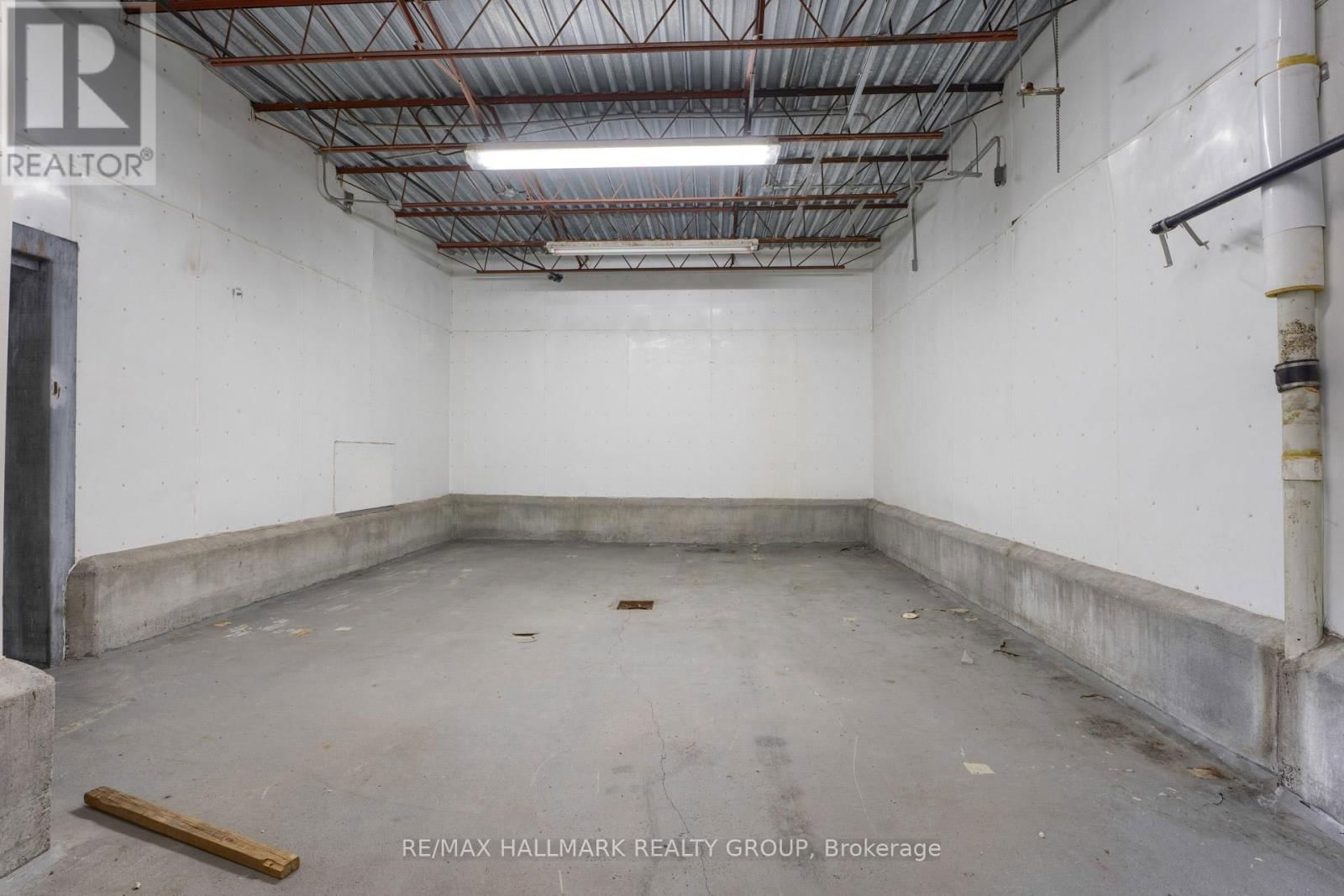 5604 HARRIS ROAD Image 18