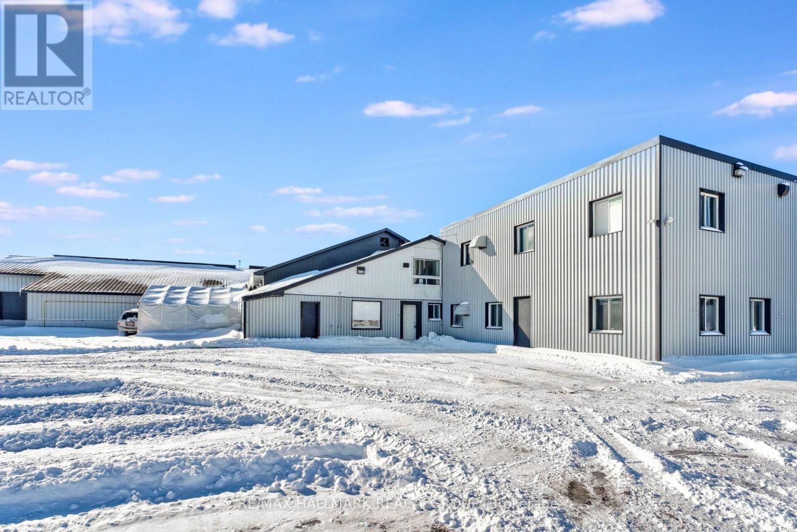 5604 HARRIS ROAD Image 2