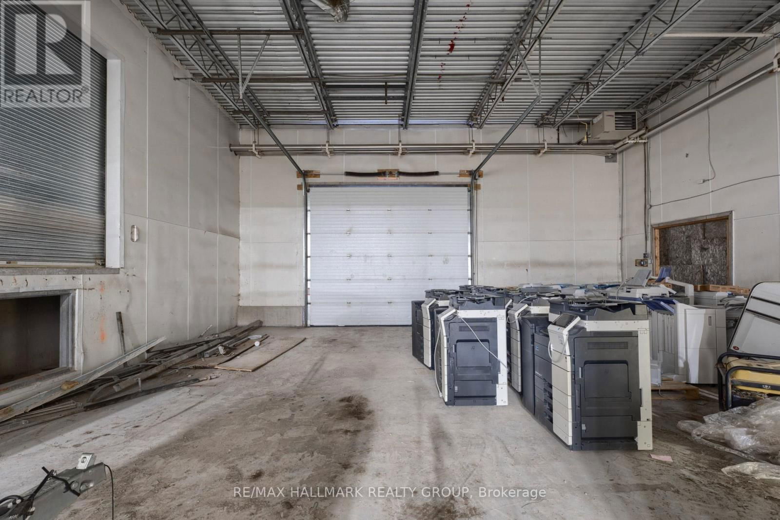 5604 HARRIS ROAD Image 20