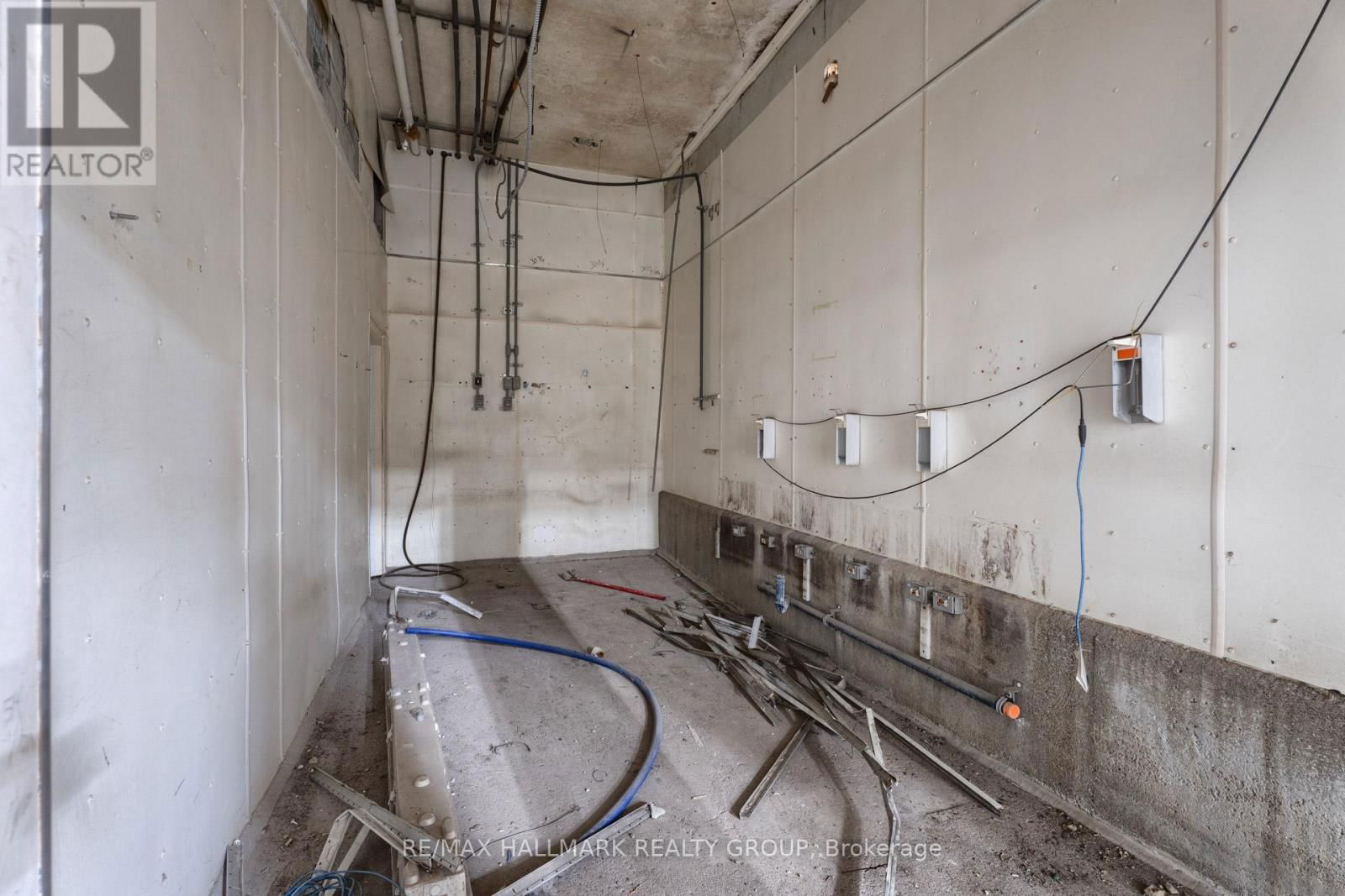 5604 HARRIS ROAD Image 21