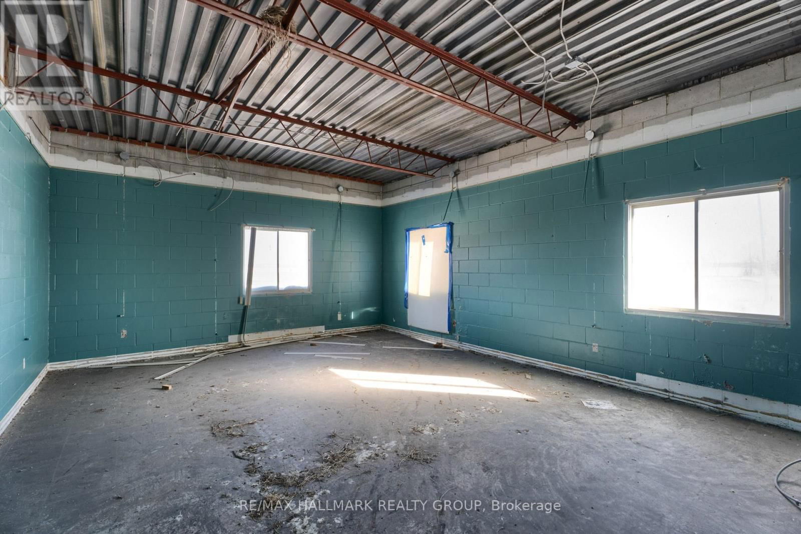 5604 HARRIS ROAD Image 24
