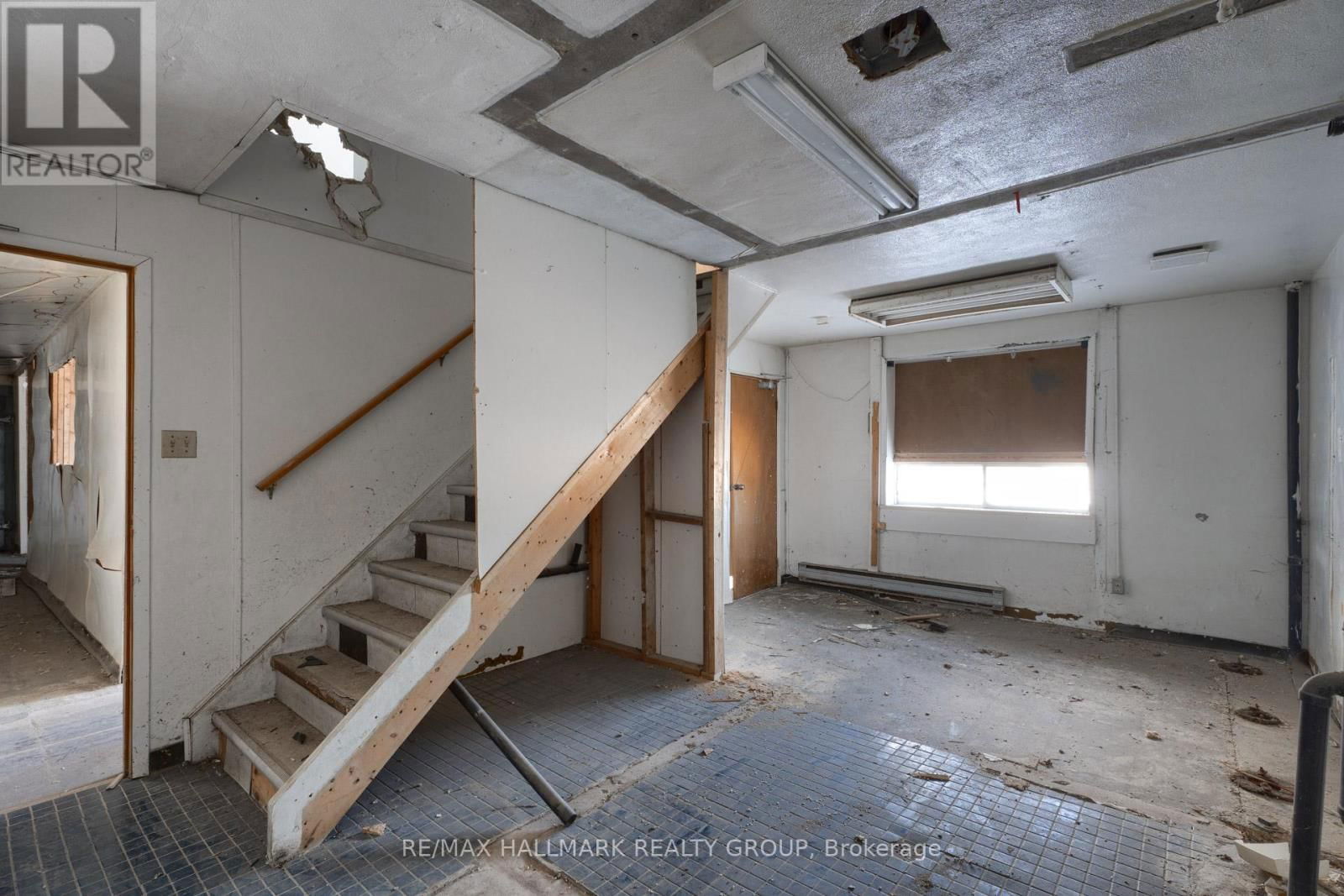 5604 HARRIS ROAD Image 26