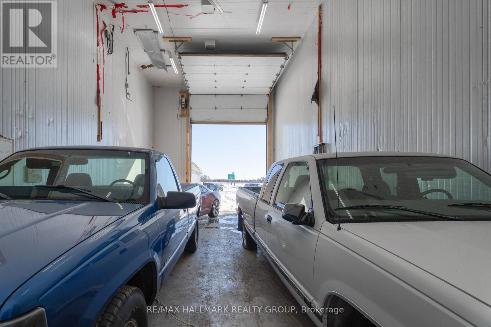5604 HARRIS ROAD Image 28