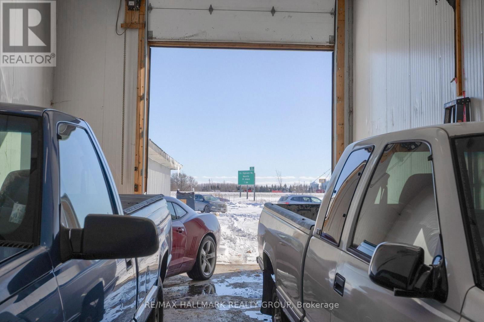 5604 HARRIS ROAD Image 29
