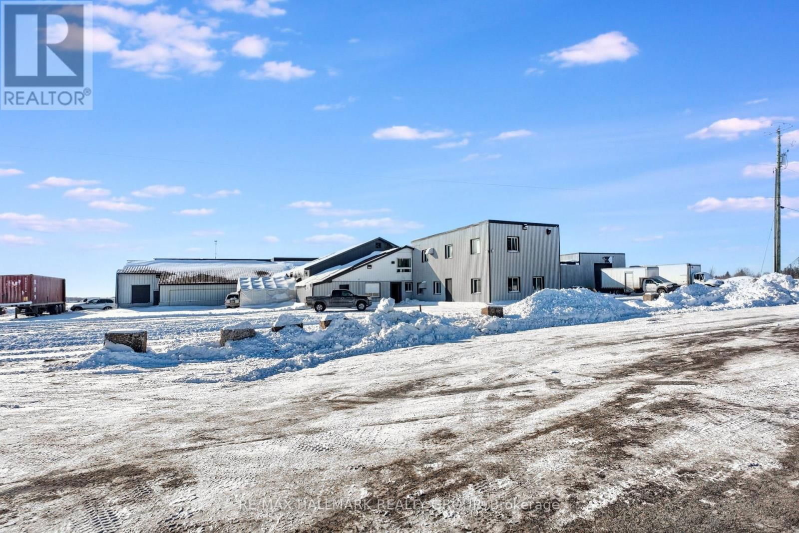 5604 HARRIS ROAD Image 3