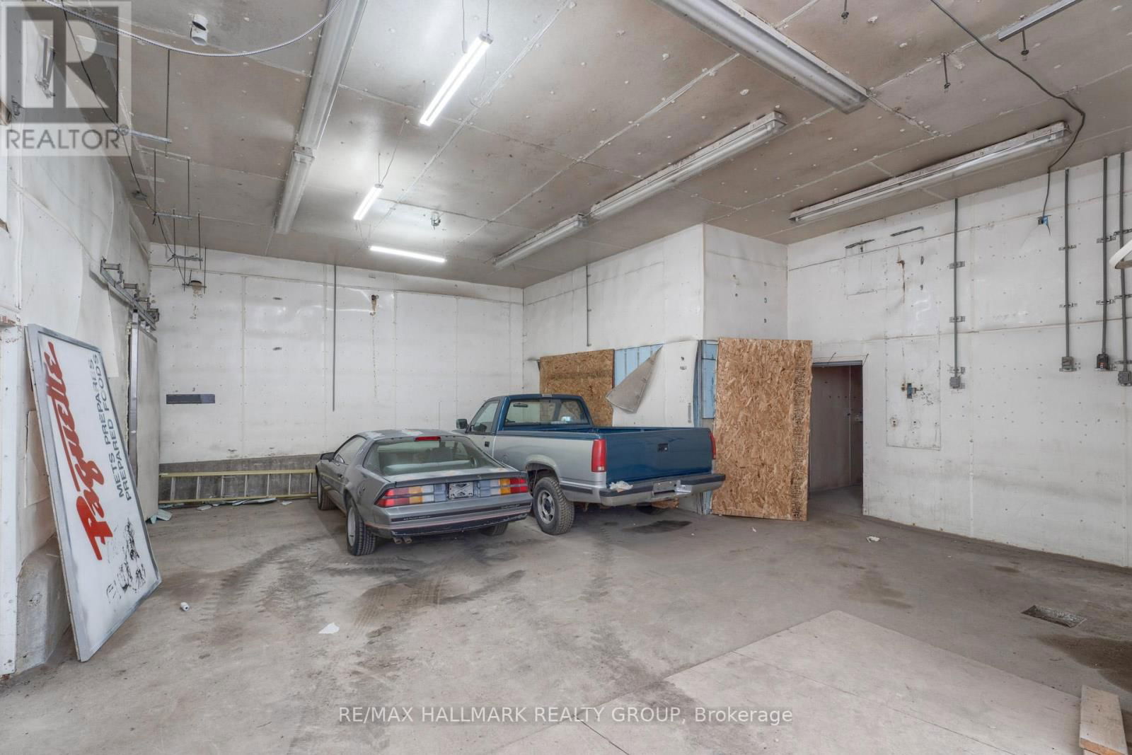5604 HARRIS ROAD Image 30