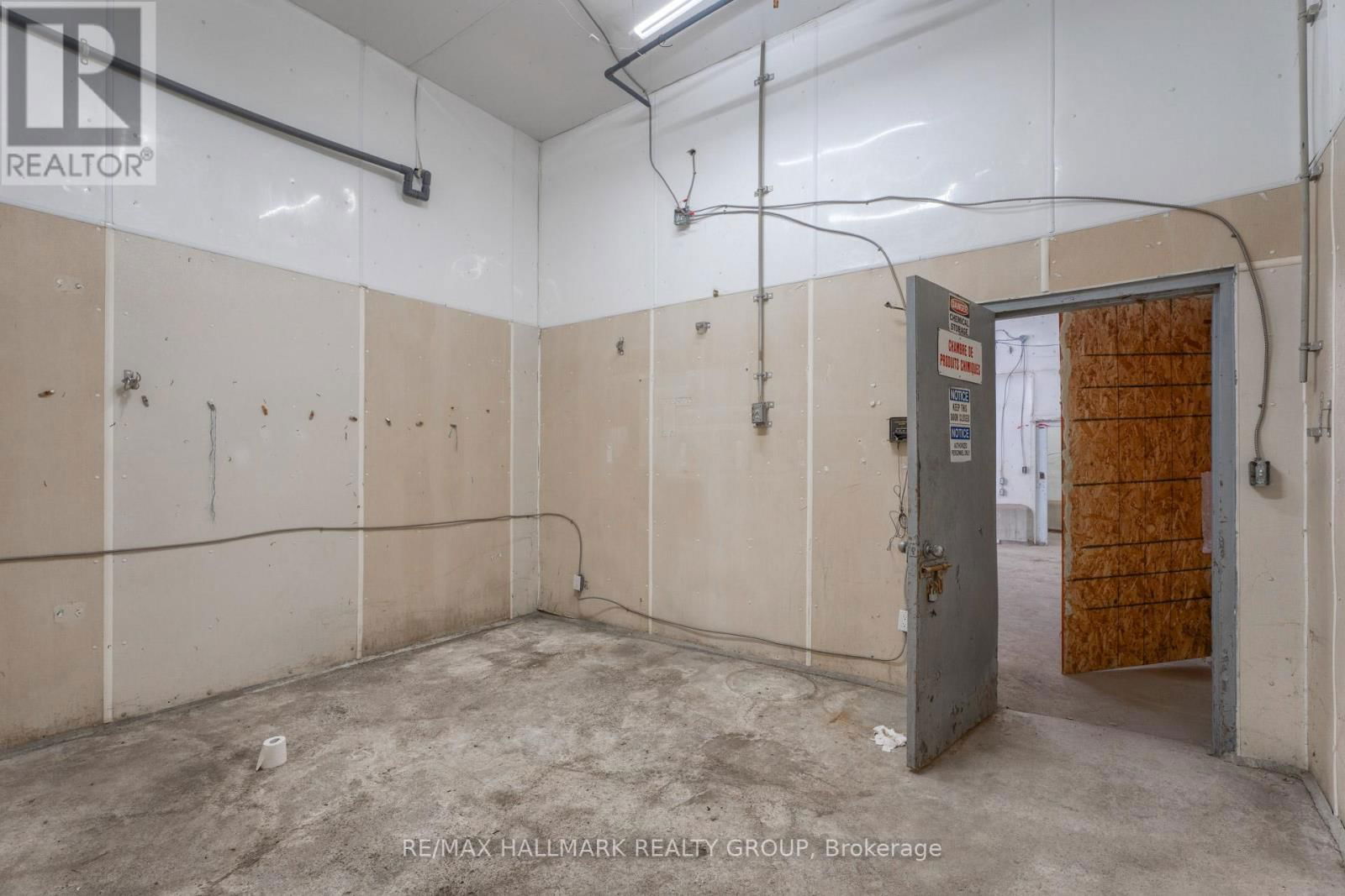 5604 HARRIS ROAD Image 31