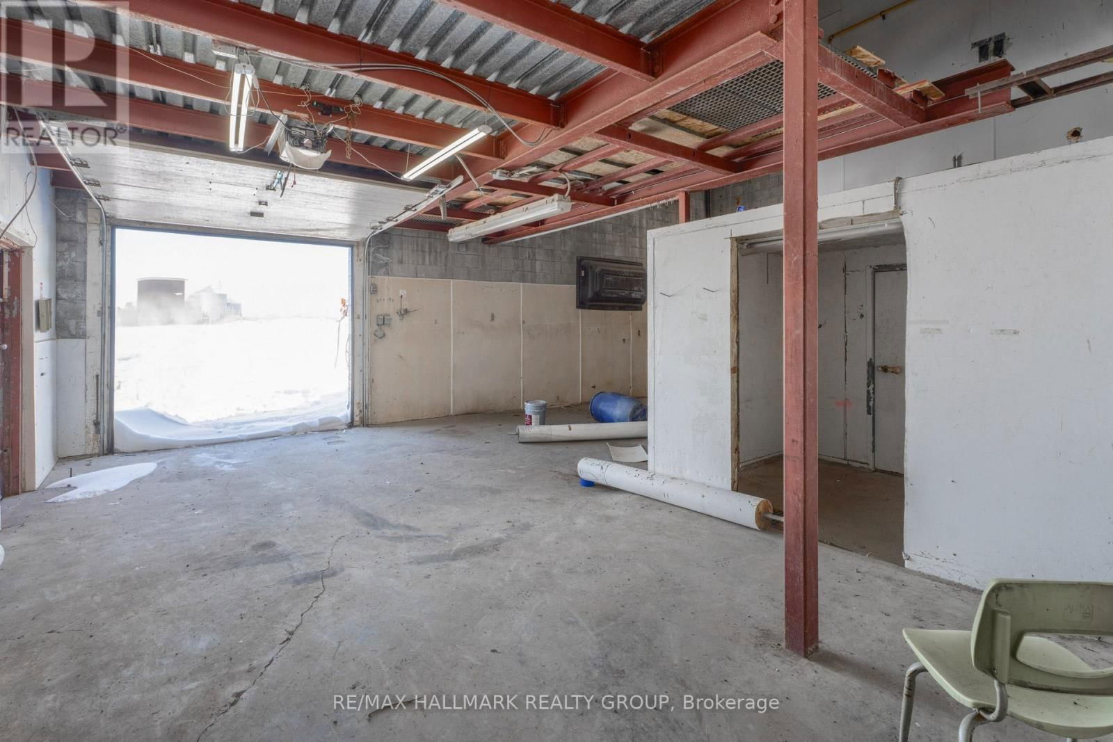 5604 HARRIS ROAD Image 33