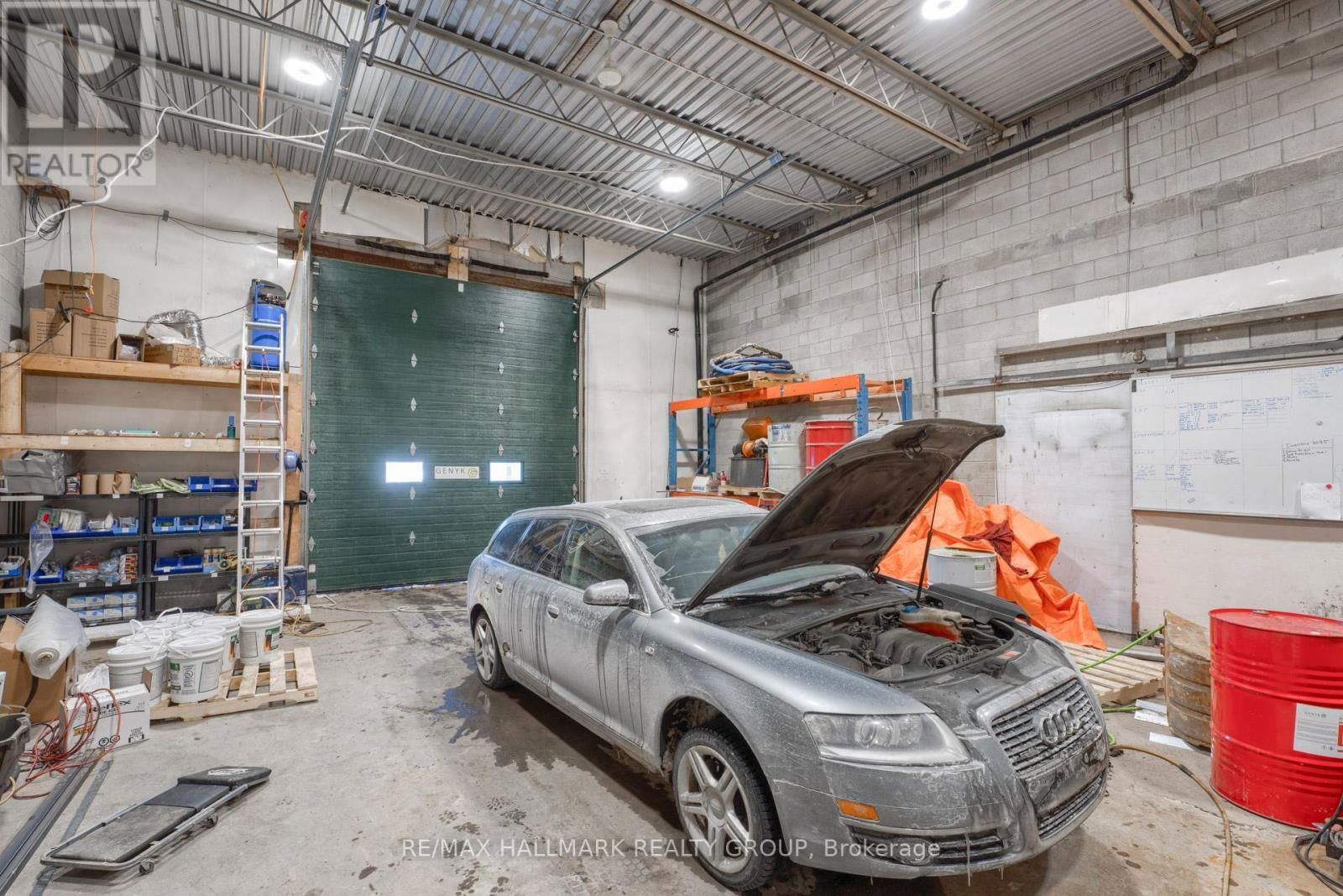 5604 HARRIS ROAD Image 35