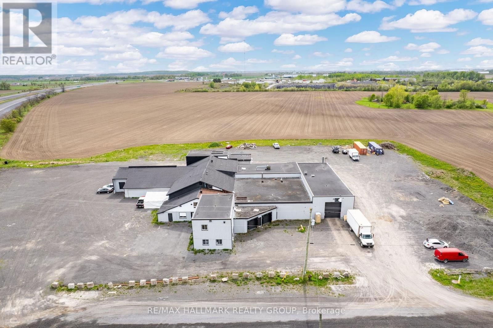 5604 HARRIS ROAD Image 38