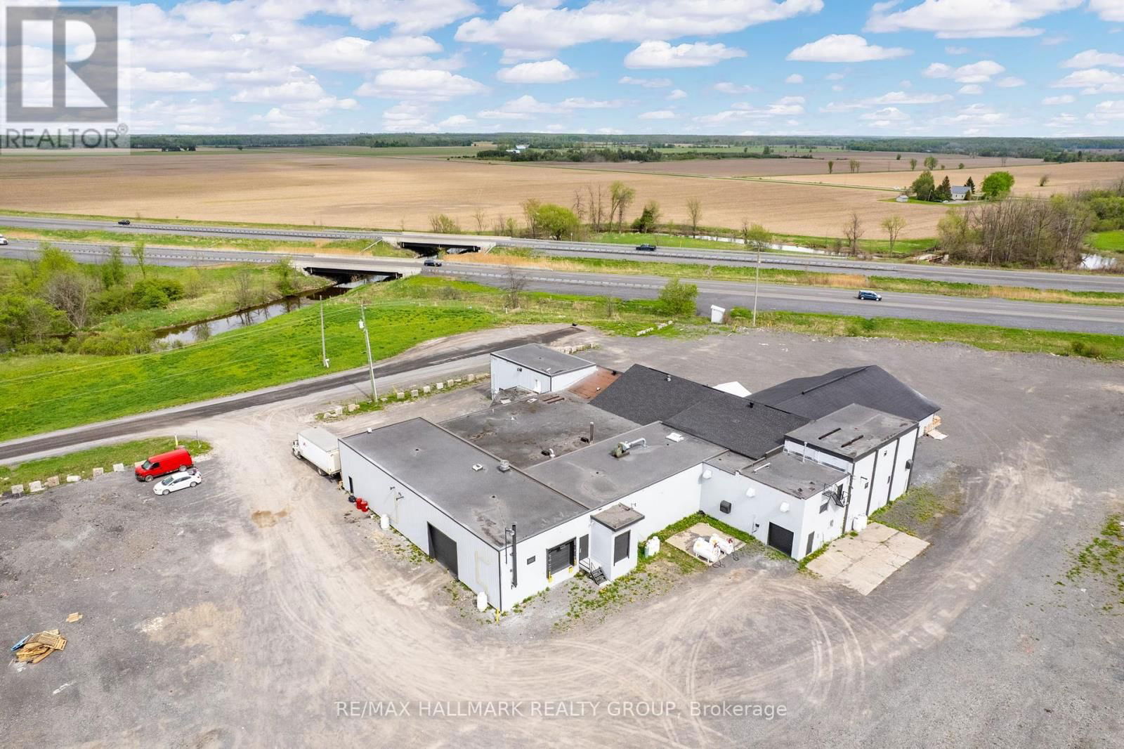 5604 HARRIS ROAD Image 39