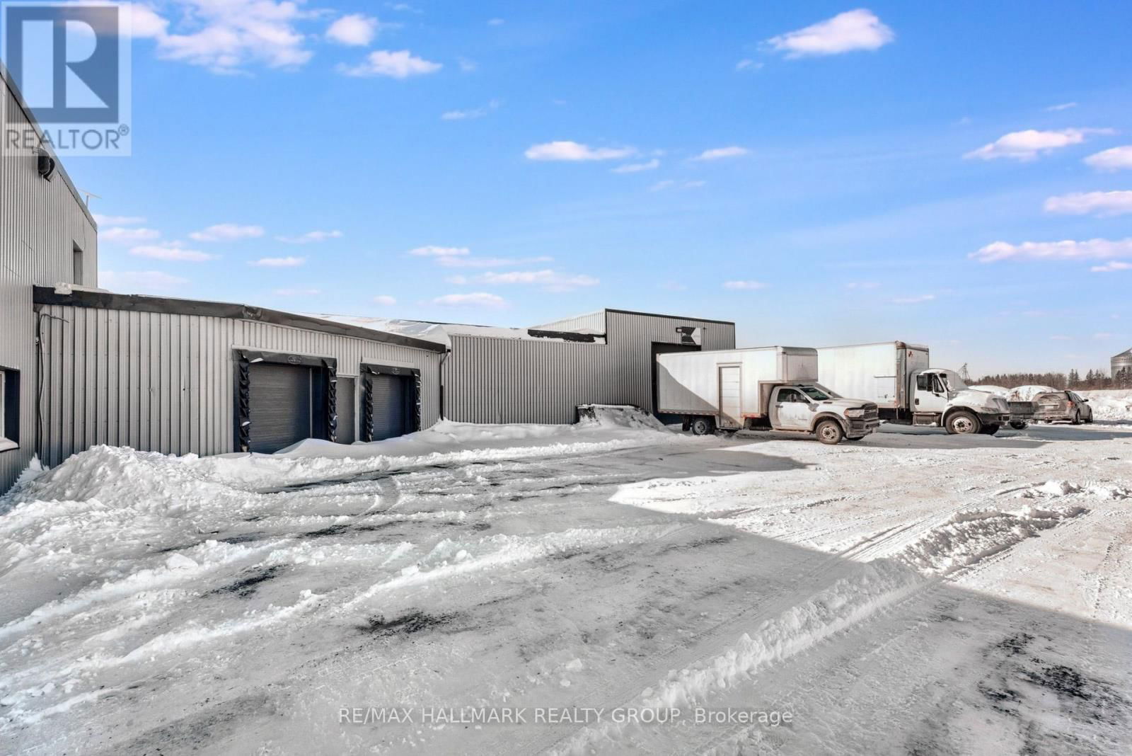 5604 HARRIS ROAD Image 4