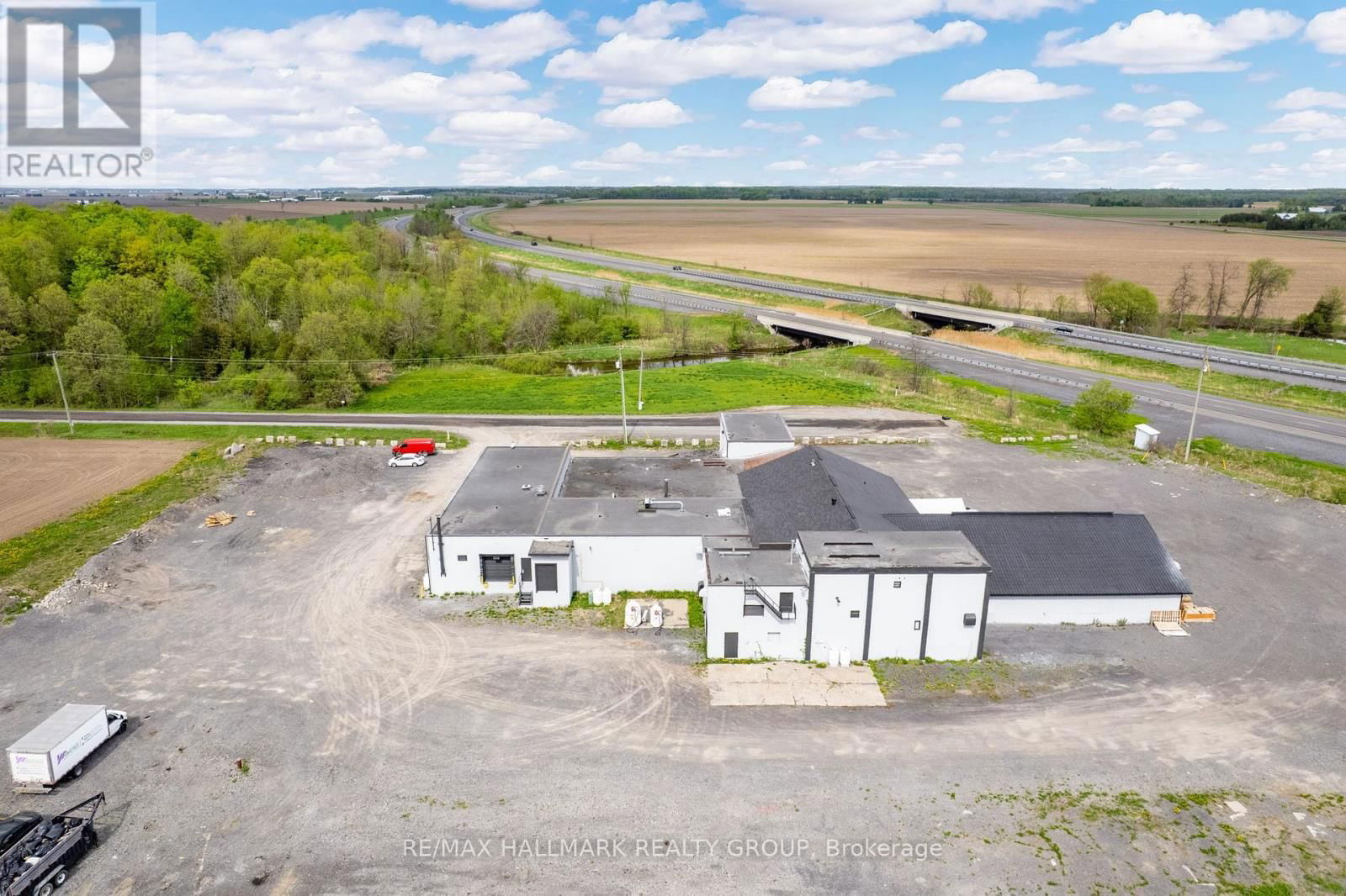 5604 HARRIS ROAD Image 40
