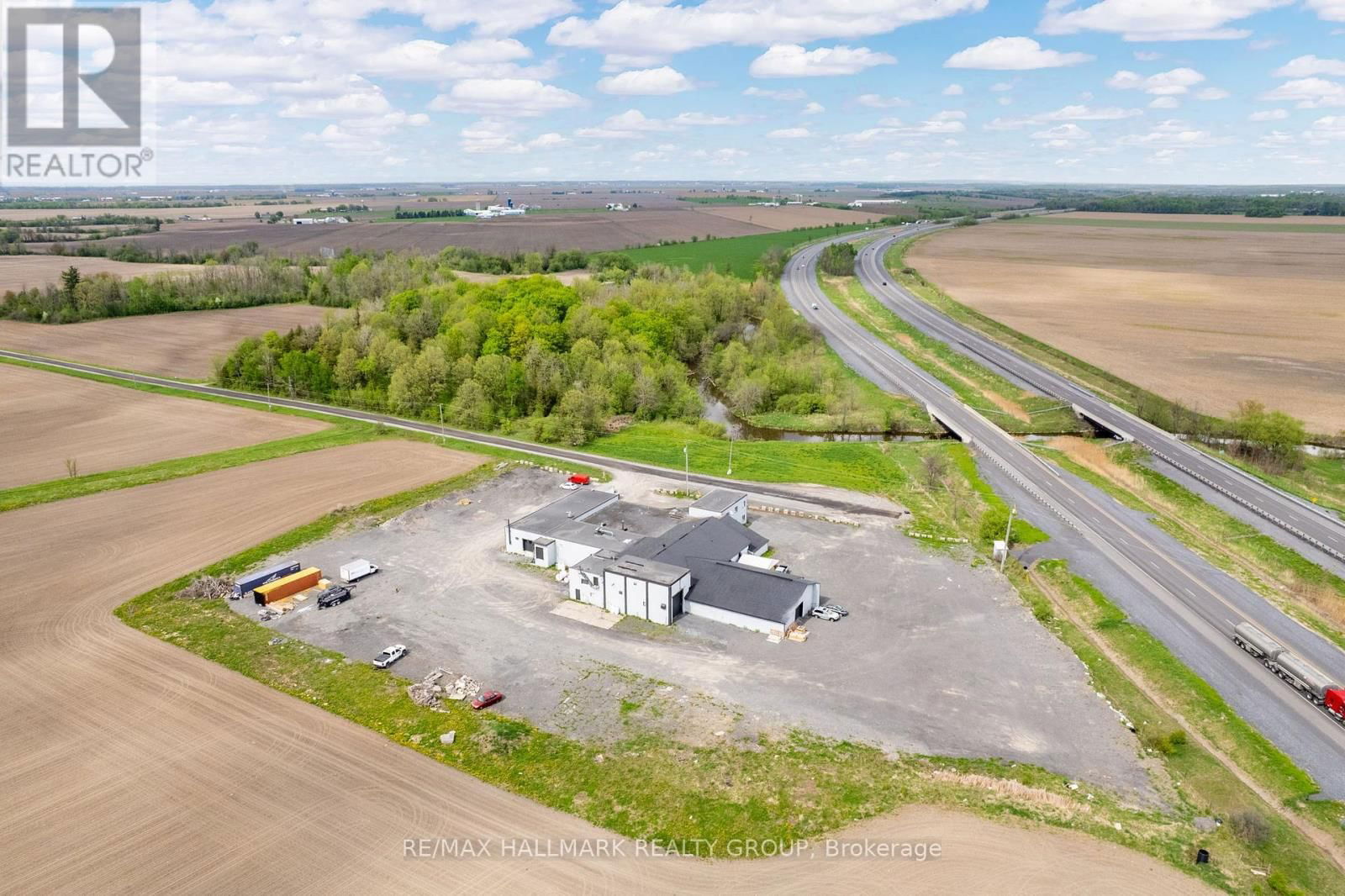 5604 HARRIS ROAD Image 41