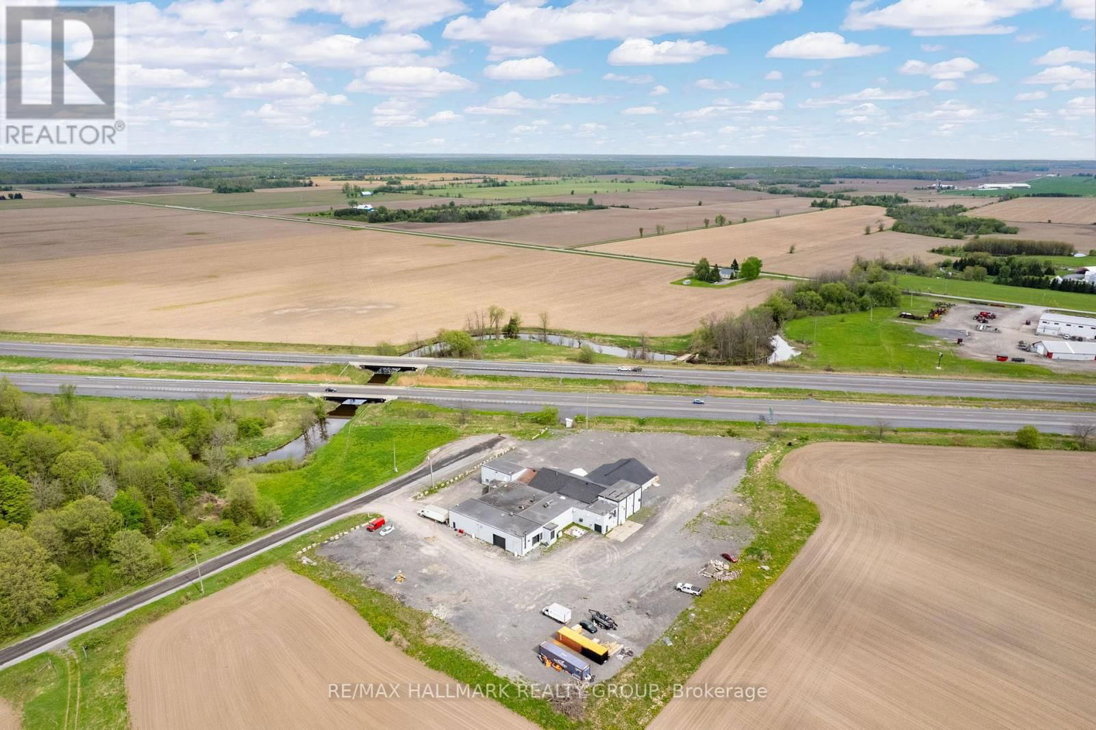 5604 HARRIS ROAD Image 43