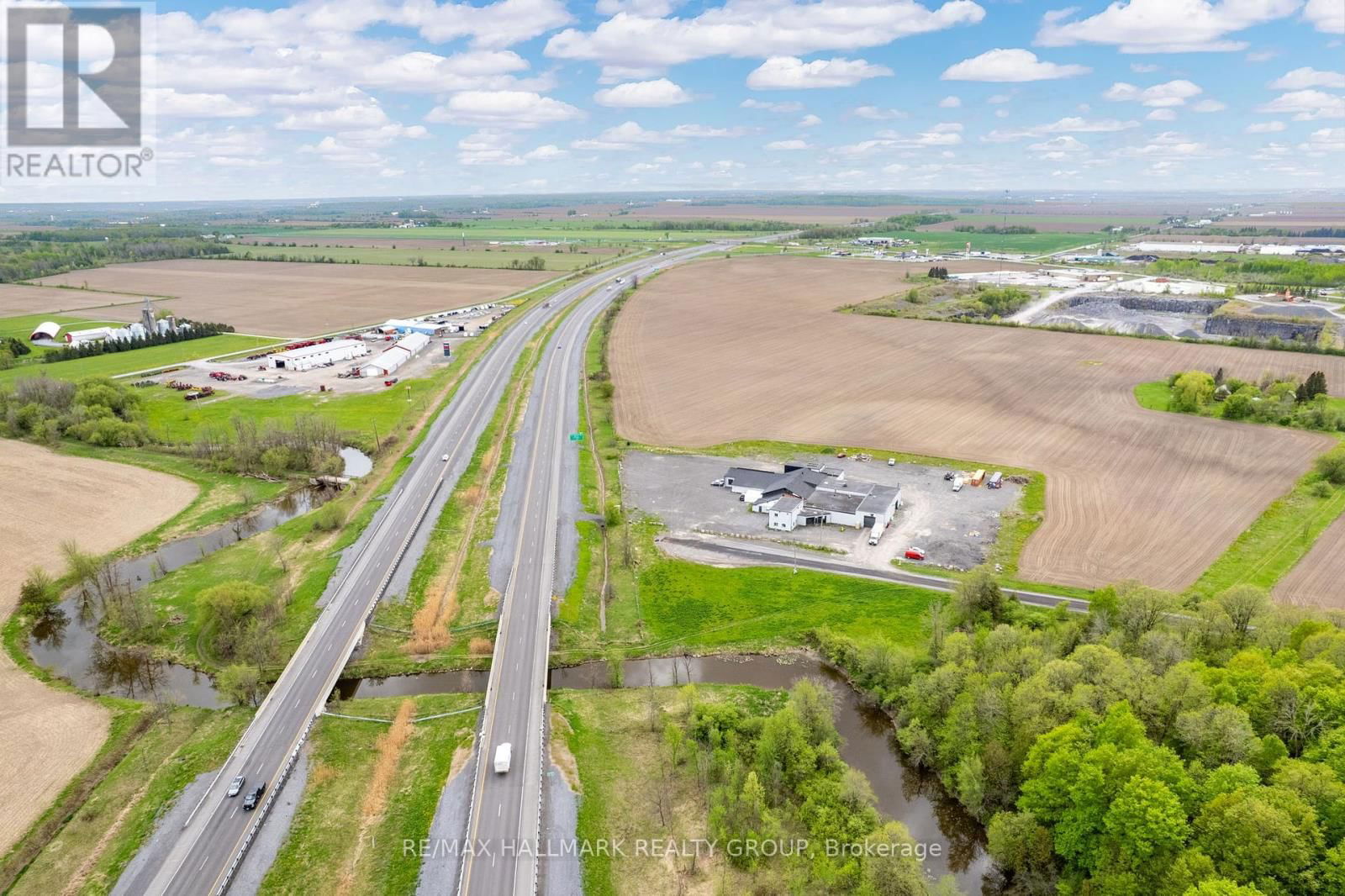 5604 HARRIS ROAD Image 45