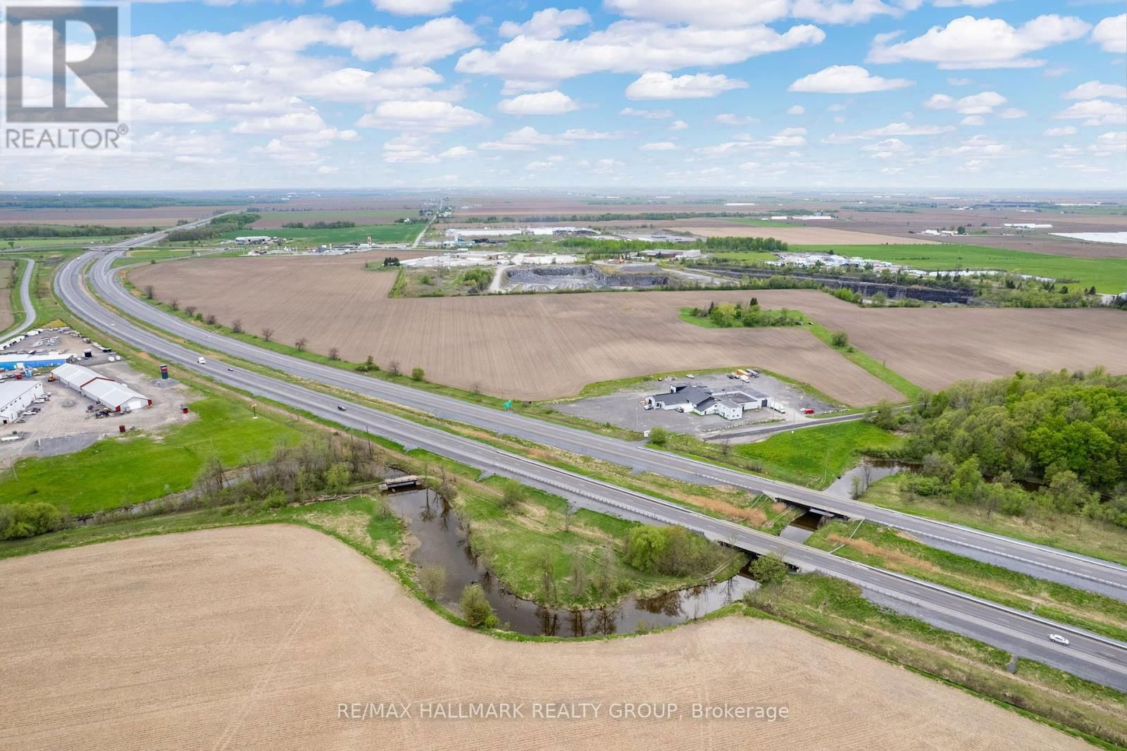 5604 HARRIS ROAD Image 48