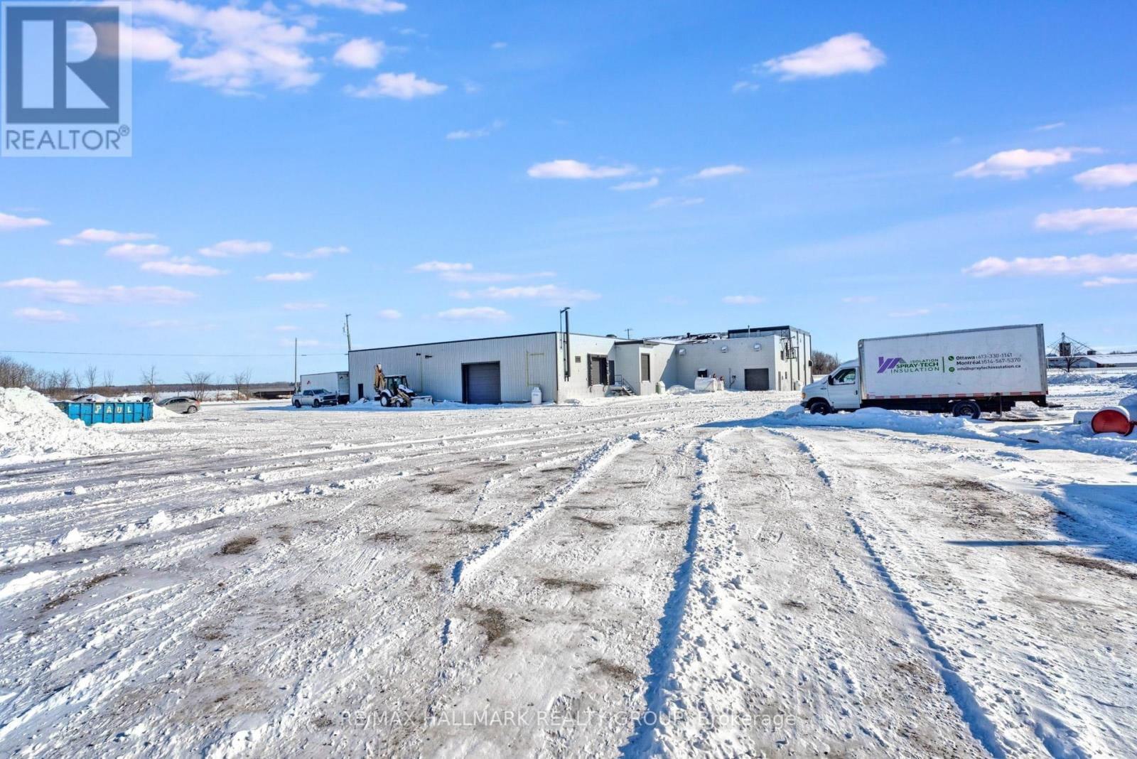 5604 HARRIS ROAD Image 7