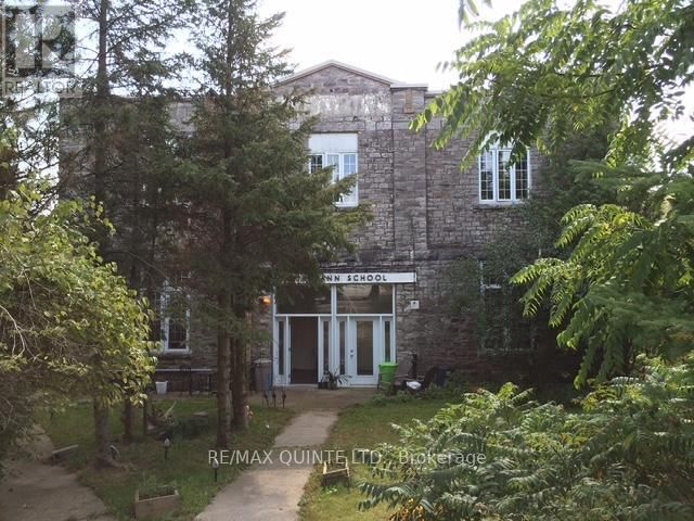 25 MANLEY DRIVE Image 1