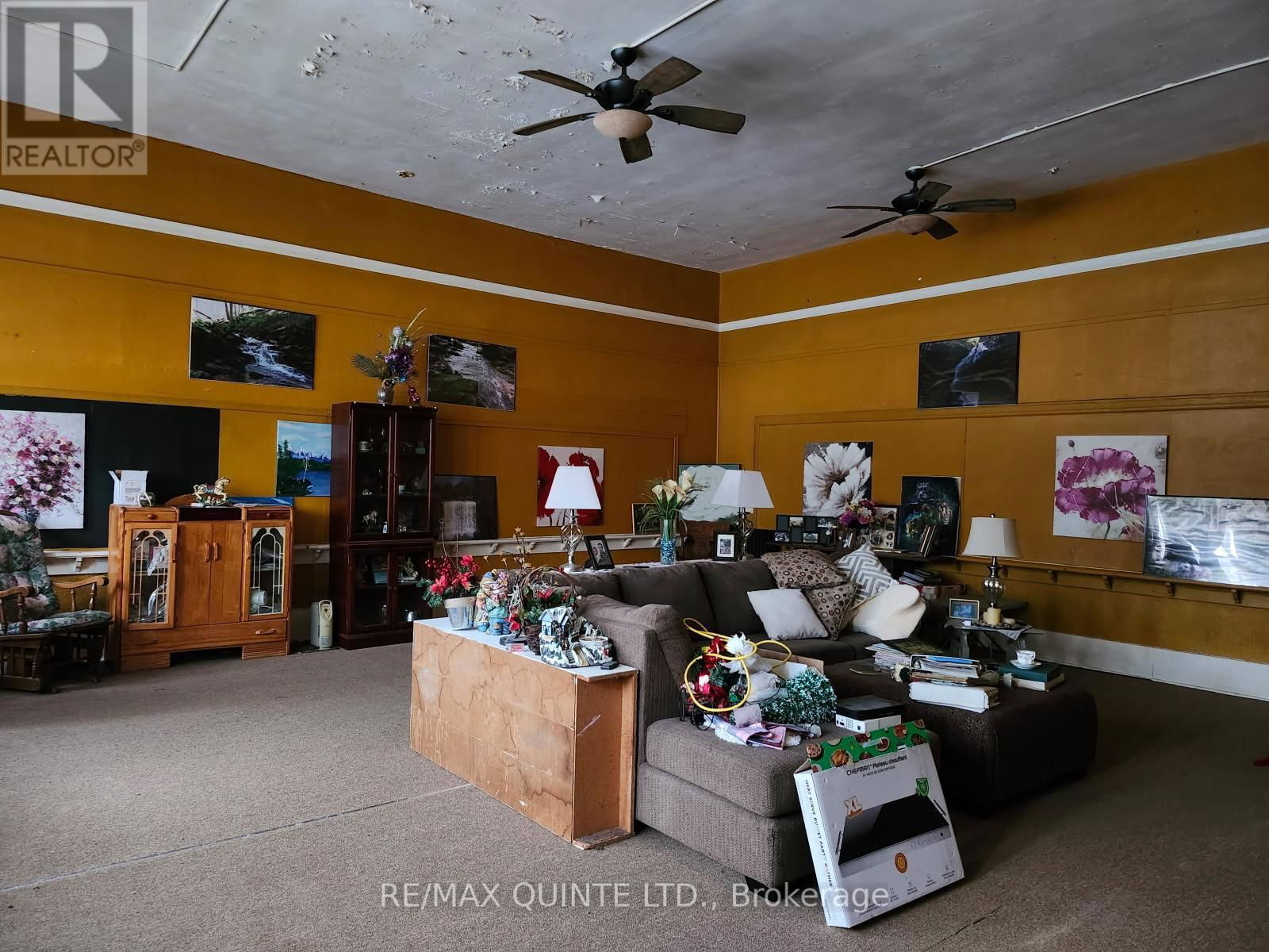 25 MANLEY DRIVE Image 10
