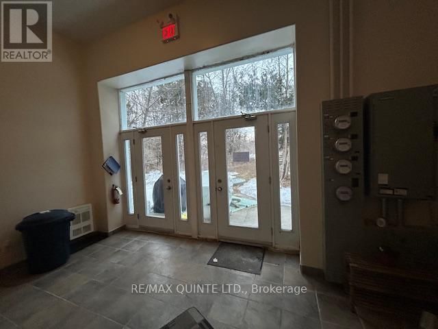 25 MANLEY DRIVE Image 13