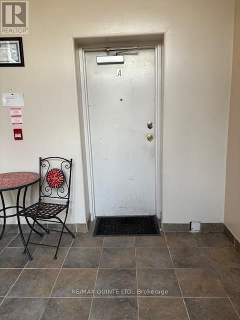 25 MANLEY DRIVE Image 15
