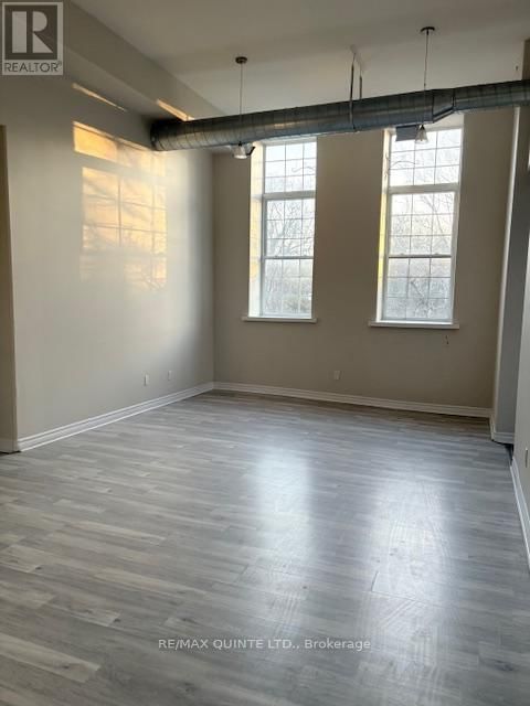 25 MANLEY DRIVE Image 16
