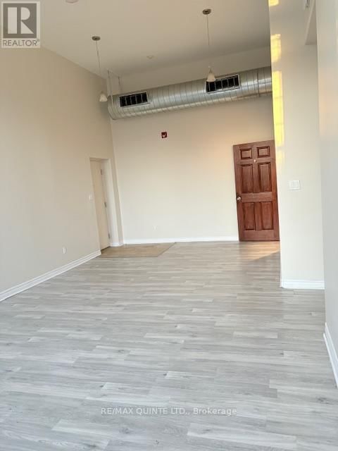 25 MANLEY DRIVE Image 17