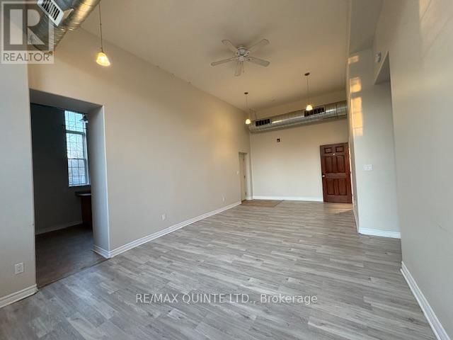 25 MANLEY DRIVE Image 18