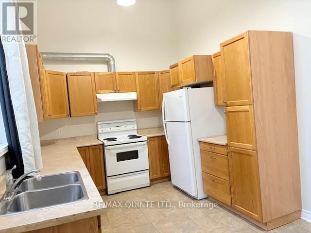 25 MANLEY DRIVE Image 19