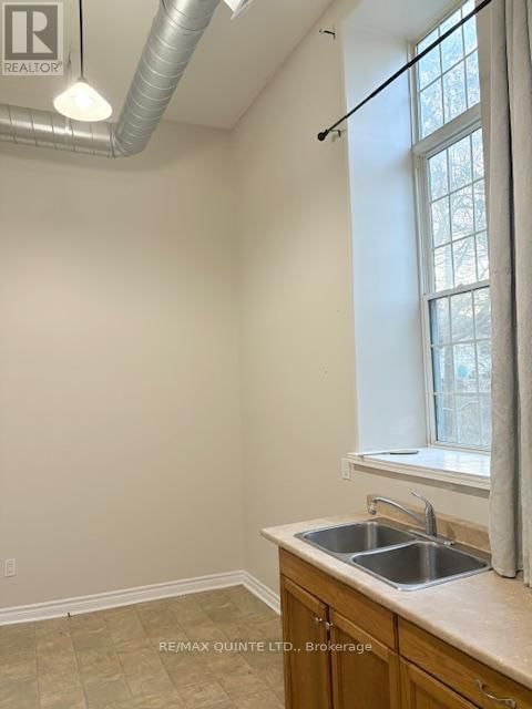 25 MANLEY DRIVE Image 20