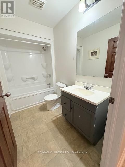 25 MANLEY DRIVE Image 21