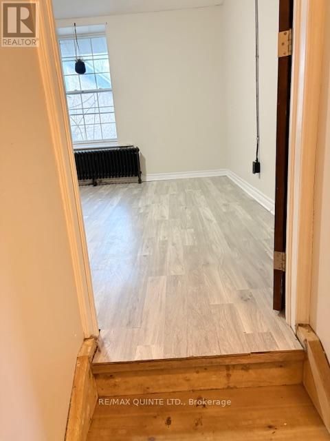 25 MANLEY DRIVE Image 22