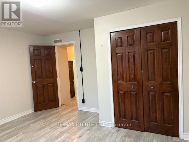 25 MANLEY DRIVE Image 23