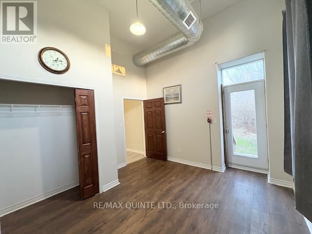 25 MANLEY DRIVE Image 24