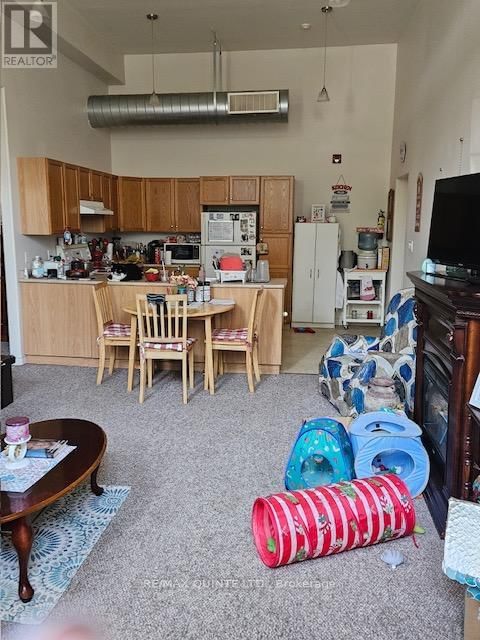 25 MANLEY DRIVE Image 27